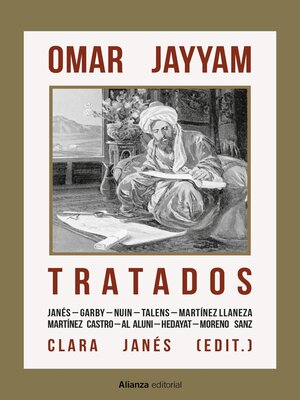 cover image of Tratados